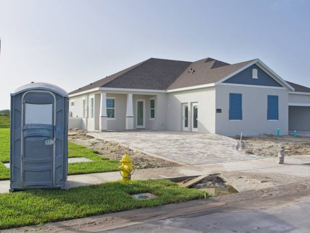 Trusted Murrieta, CA porta potty rental Experts